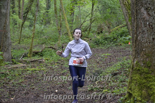 Trail _Chamerolles2026/CHM2026_4913.JPG